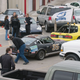Illustration for article titled The 24 Hours Of LeMons Texas Gator-O-Rama Über Gallery: The Japanese